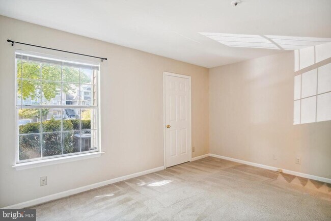 Building Photo - 5821 Inman Park Cir