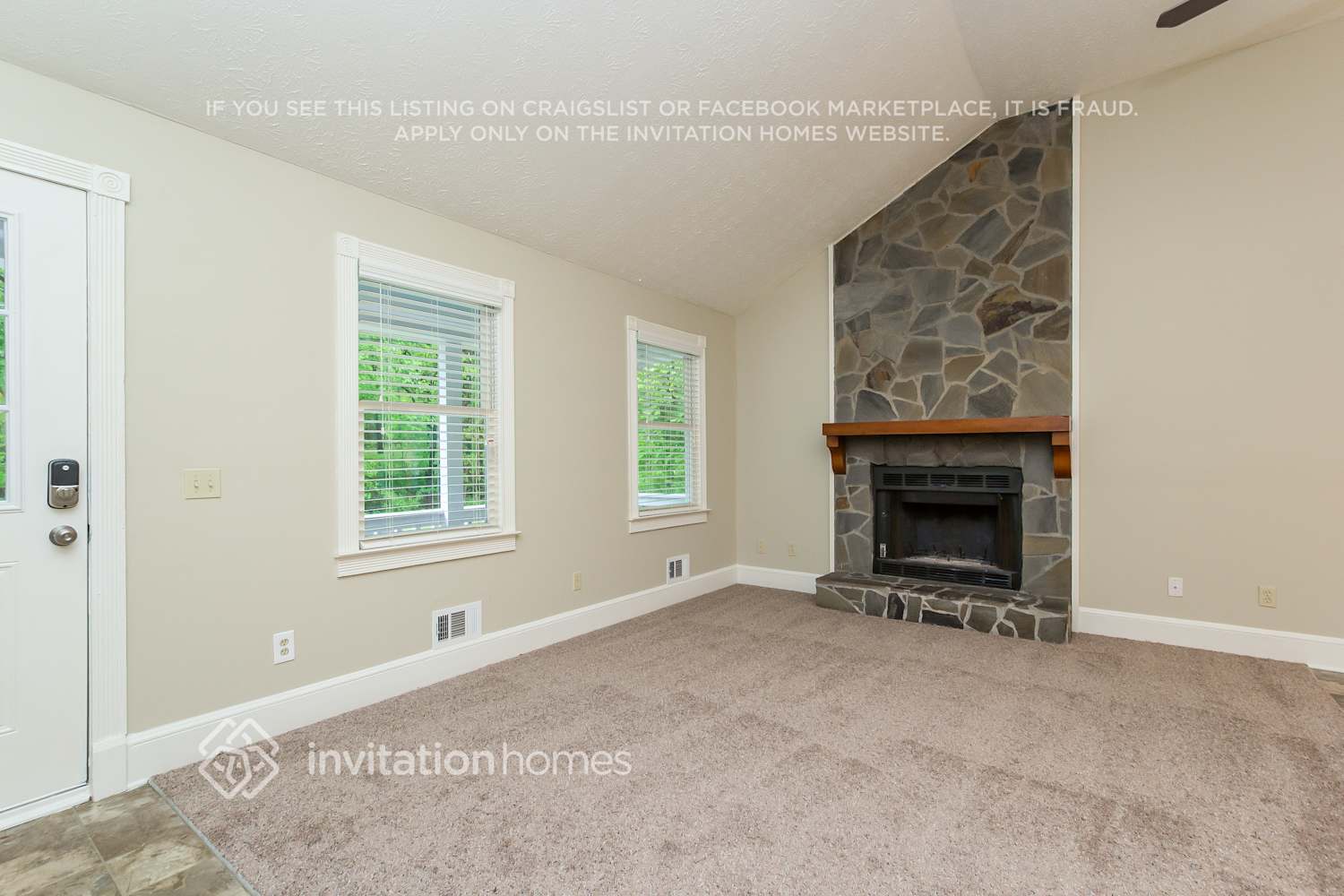 Building Photo - 5101 Sunset Dr