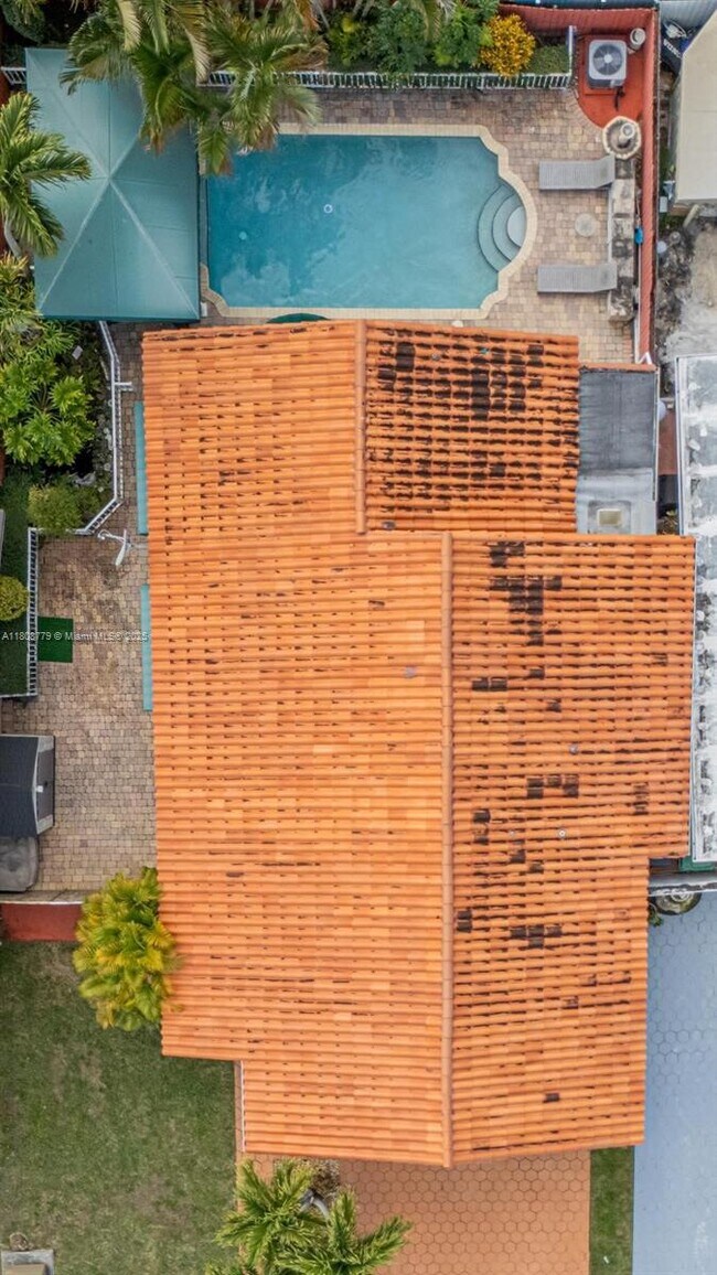 Building Photo - 14590 SW 51st St