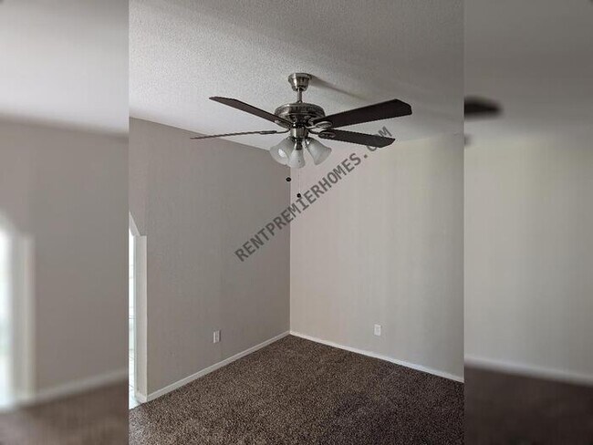 Building Photo - 2009 Ming Dr