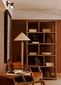 Building Photo - 77 9th St E