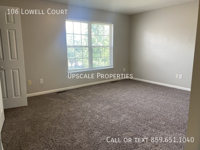 Building Photo - 106 Lowell Ct
