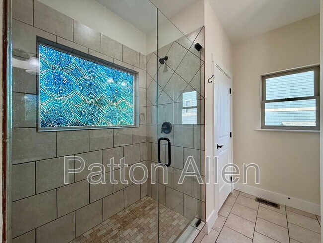 Building Photo - 12 Conscious Way