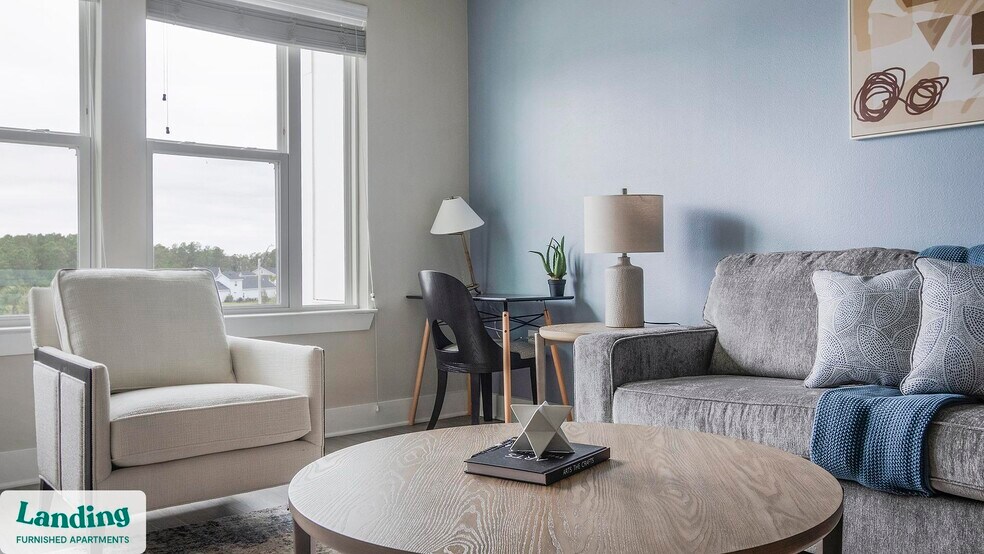 Building Photo - 65 Sentosa Dr