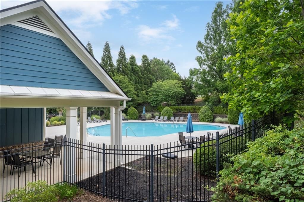 Building Photo - 2681 Oak Leaf Pl