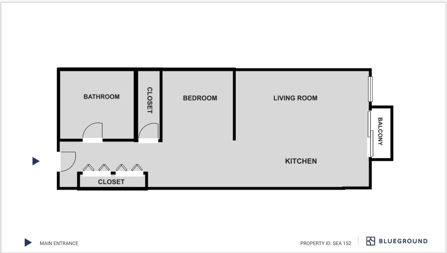 Building Photo - 12258 NE 12th Ln