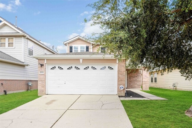 Building Photo - 2623 Skyview Glen Ct