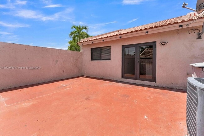 Building Photo - 14711 SW 61st Terrace