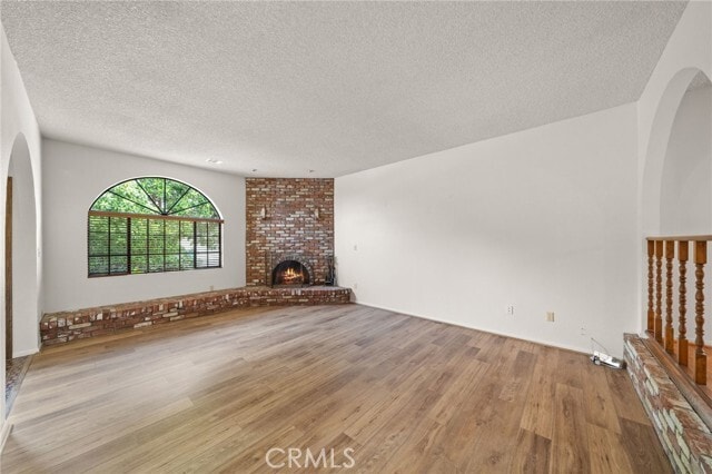 Building Photo - 1330 Gates Ave