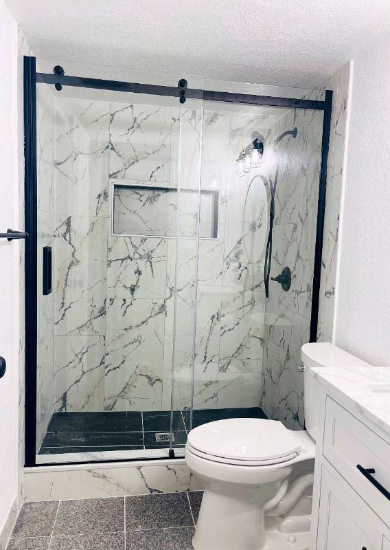 Building Photo - 6129 Wolff St