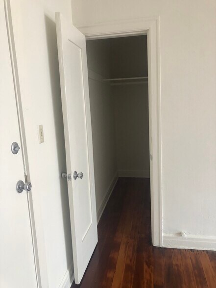 Building Photo - 335 S Rampart Blvd