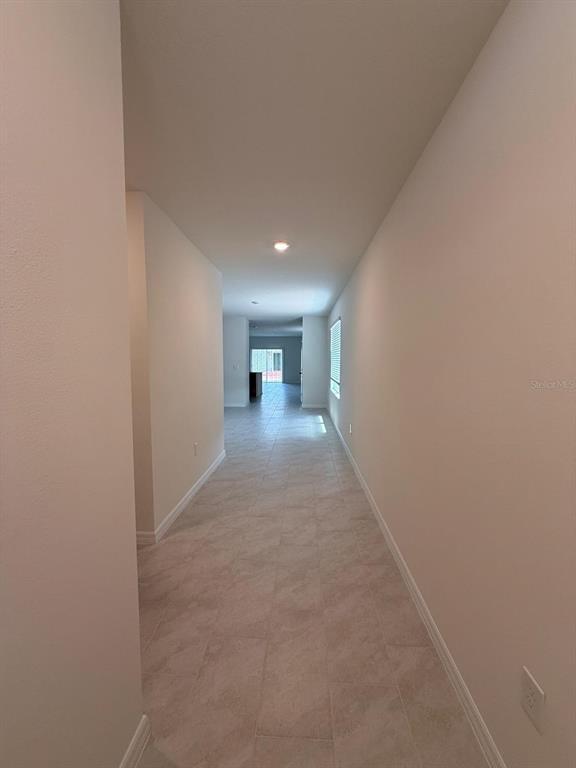 Building Photo - 4102 Giorgio Dr