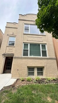 Building Photo - 5632 N St Louis Ave