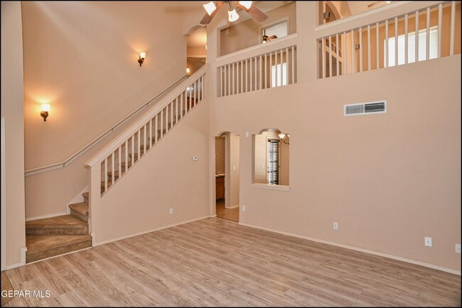 Building Photo - 3140 Tierra Encino Dr