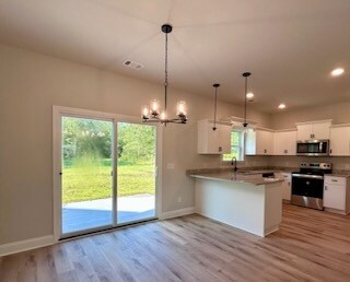 Building Photo - 297 W E Smith Rd