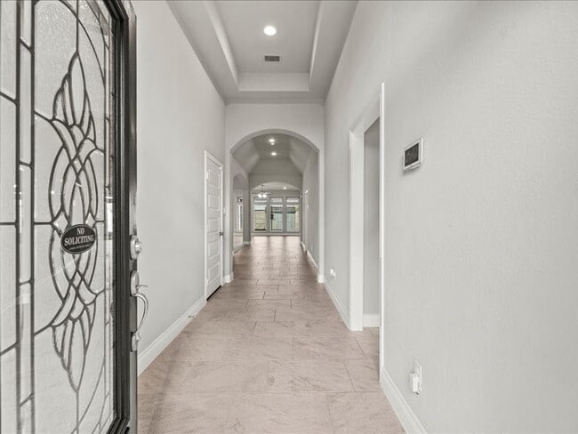 Building Photo - 2910 Angel Mist Ln