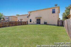 Building Photo - 9423 Maraval Creek