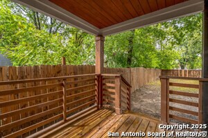 Building Photo - 1851 Dawson St