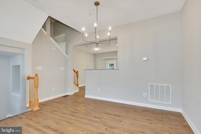 Building Photo - 13011 Cordelia Ct