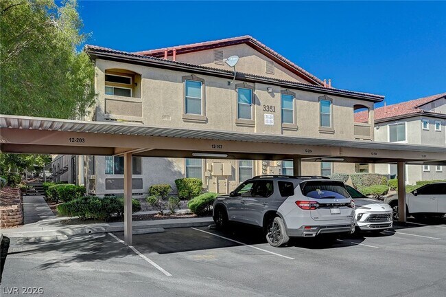 Building Photo - 3351 Indian Shadow St