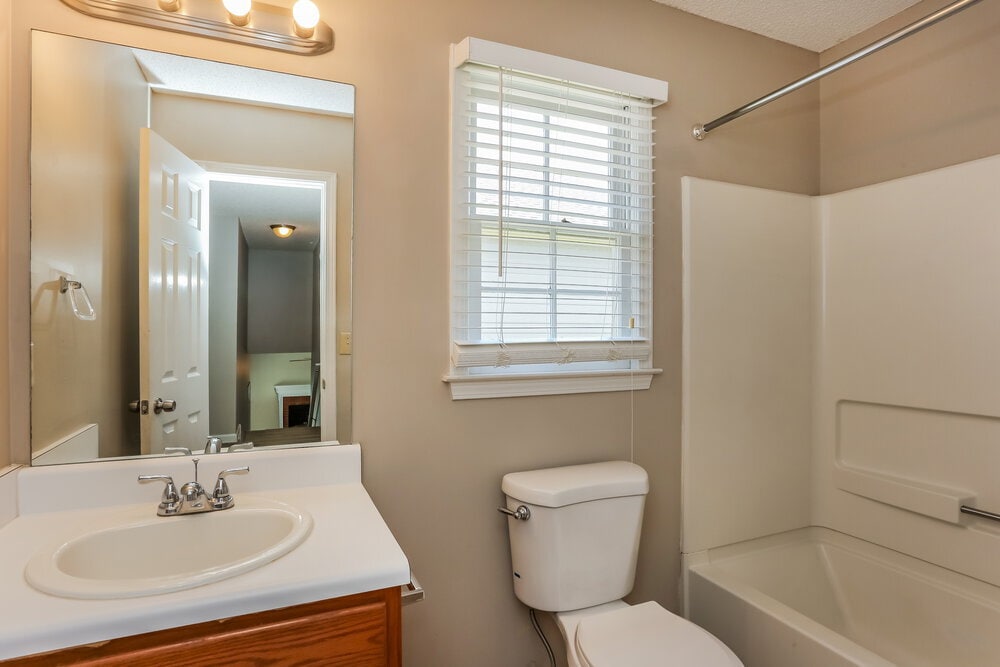 Building Photo - 5039 Mickleton Way