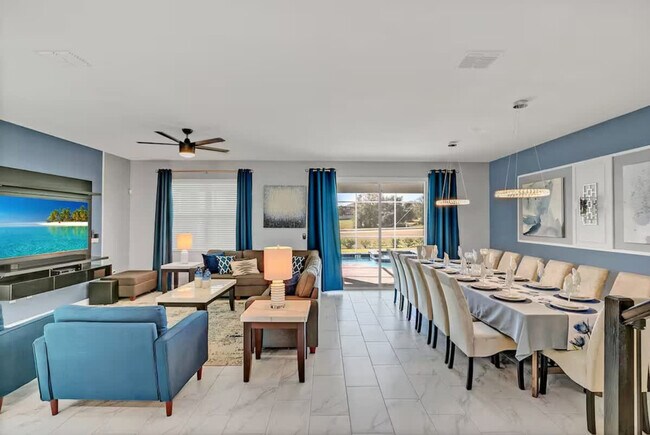 Building Photo - 9016 Sommerset Hills Dr