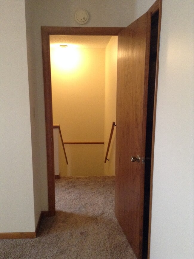 Building Photo - Quality Home Management