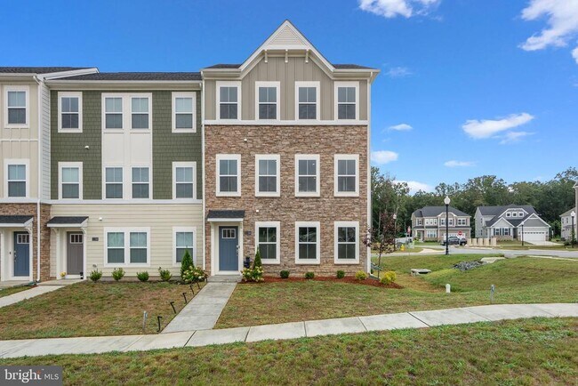Building Photo - 11198 Conway Pl