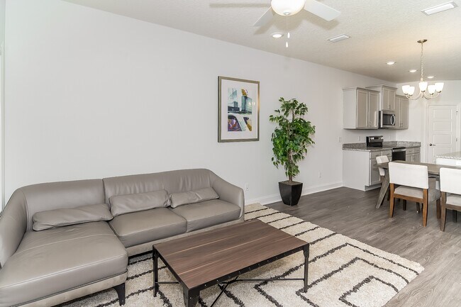 Building Photo - 1078 Walker Point Way