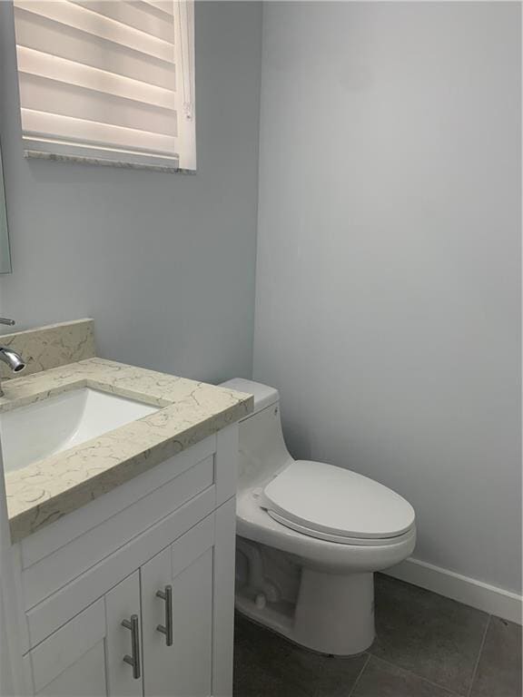 Building Photo - 103 Riviera Cir