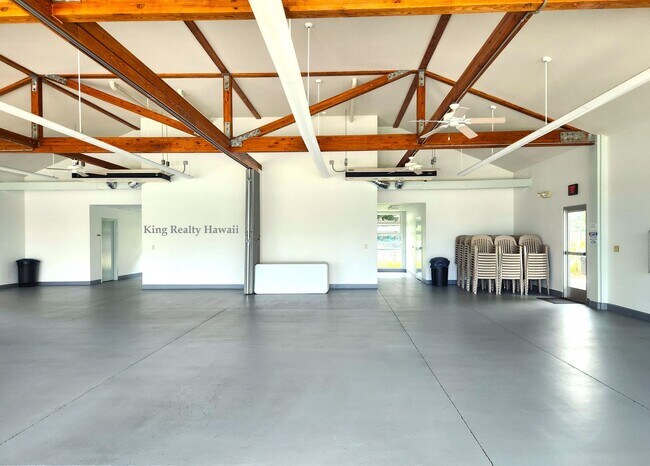 Building Photo - **CLEAN 1 bedroom / 1 bath , w/ W/D, A/C,&...
