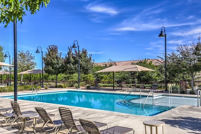 Building Photo - 3210 Brynley Ave