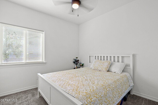 Building Photo - 14852 Jack White Ave