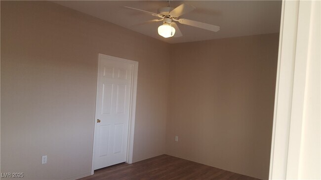 Building Photo - 4655 Gold Dust Ave