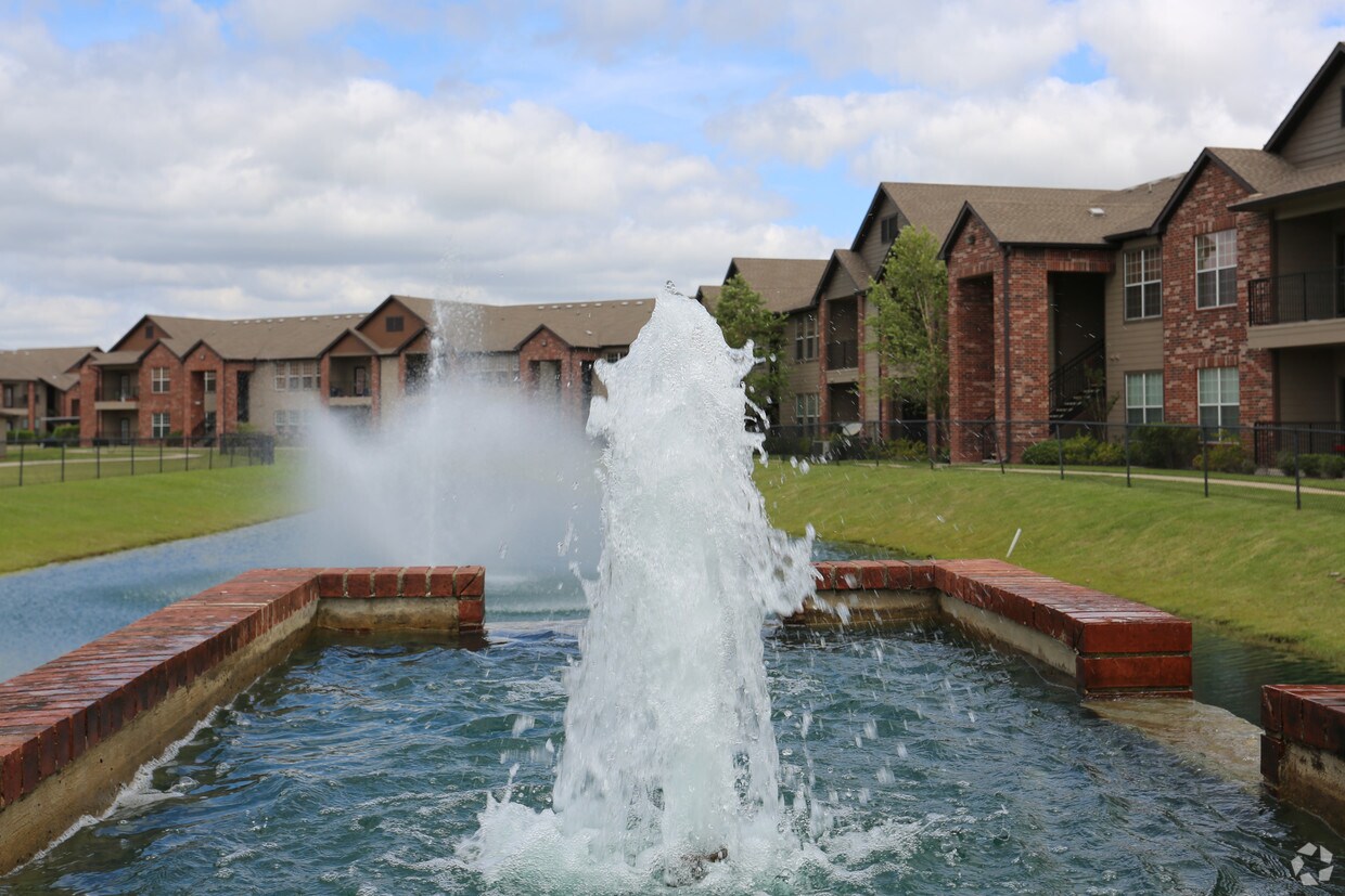 9th Avenue Station Port Arthur Tx Apartment Finder