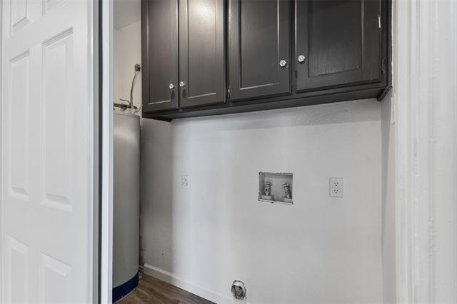 Building Photo - 5351 Northridge Blvd