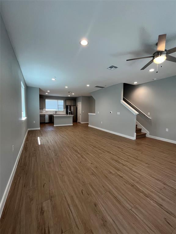 Building Photo - 11600 Pastini Cir