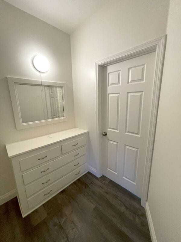 Building Photo - 426-430 West 22nd Street