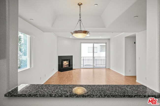 Building Photo - 1804 Camden Ave