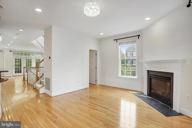 Building Photo - 141 Herndon Mill Cir