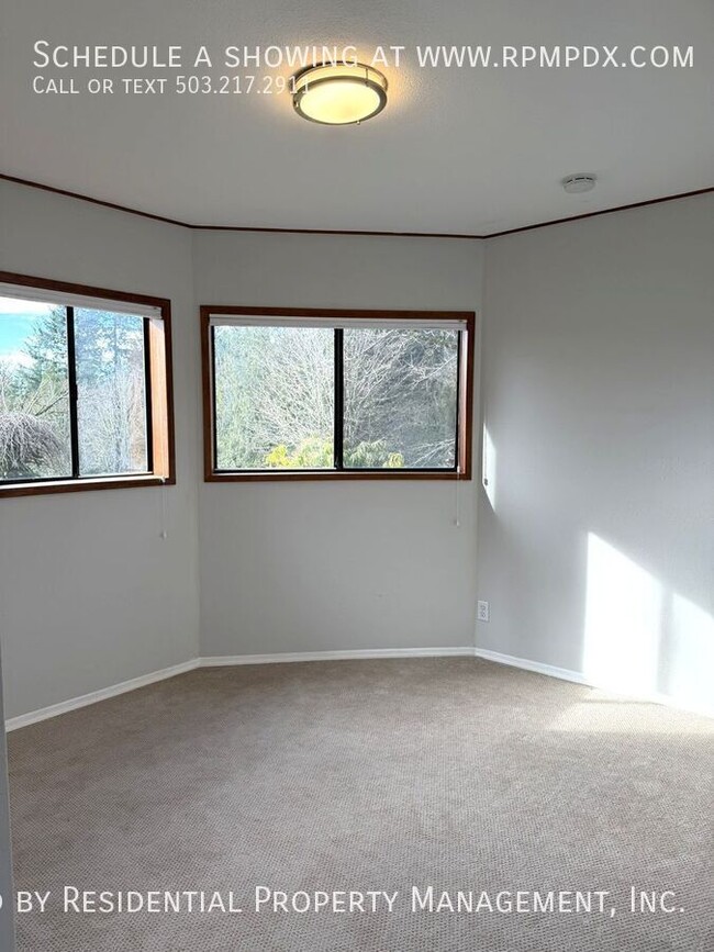 Building Photo - 16225 NW Rock Creek Rd