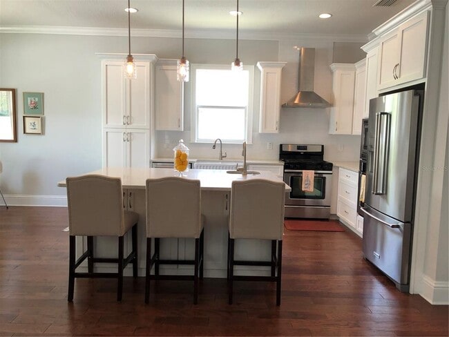 Building Photo - 4019 W El Prado Blvd