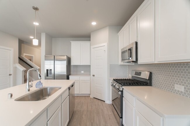 Building Photo - 21710 Prickly Caterpillar Ct