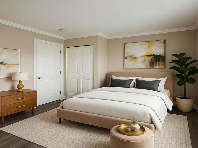 Building Photo - 206 Raupp Blvd