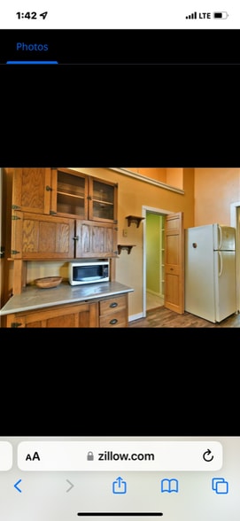 Building Photo - 413 Poplar St