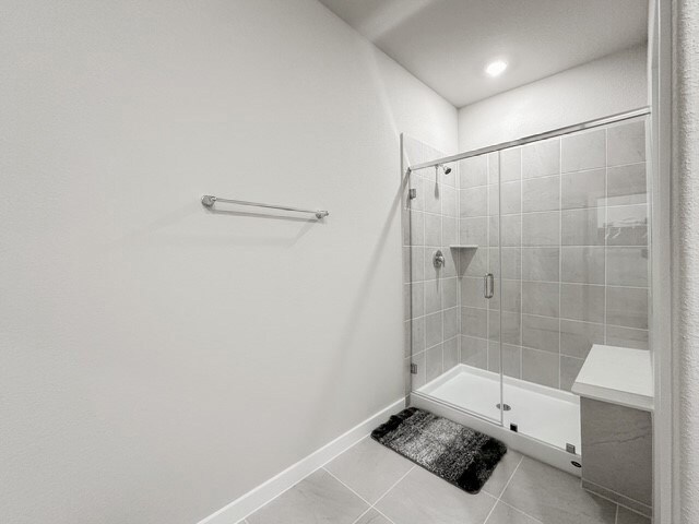 Building Photo - 9908 Storehouse Dr