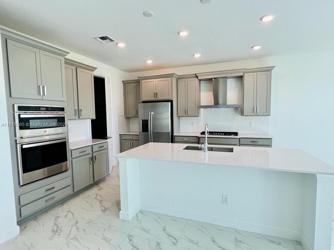 Building Photo - 1079 Haywagon Trl