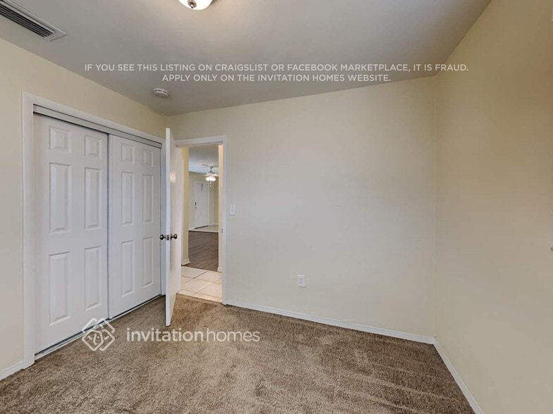 Building Photo - 6561 Thomas St