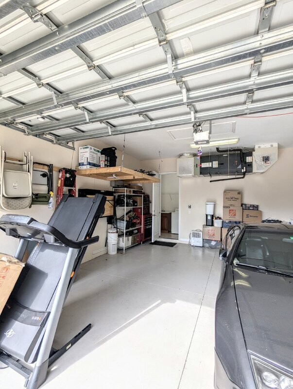 Building Photo - 15719 Butterfish Pl