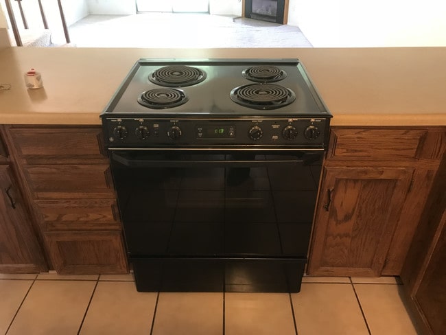 Building Photo - 1084 E Navajo St